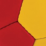 Minge de handbal SPOKEY Mitt II